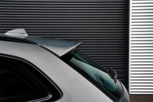 BMW 330i Touring by 3D Design 2020 года 